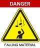 35 Danger Signages V1.0