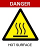 35 Danger Signages V1.0