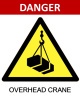 35 Danger Signages V1.0