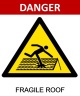 35 Danger Signages V1.0