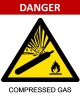 35 Danger Signages V1.0