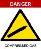 35 Danger Signages V1.0