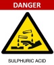35 Danger Signages V1.0