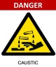35 Danger Signages V1.0