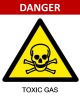35 Danger Signages V1.0