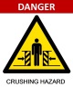 35 Danger Signages V1.0