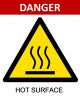35 Danger Signages V1.0