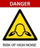 35 Danger Signages V1.0