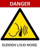 35 Danger Signages V1.0