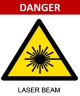 35 Danger Signages V1.0