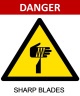 35 Danger Signages V1.0