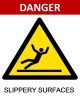 35 Danger Signages V1.0