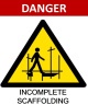 35 Danger Signages V1.0