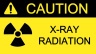 12 Caution Signages