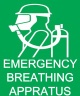 11 First Aid Signages