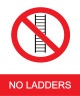 26 Prohibited Signages