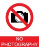 26 Prohibited Signages