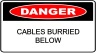 38 Danger Signages V2.0
