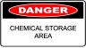38 Danger Signages V2.0