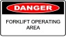 38 Danger Signages V2.0