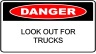 38 Danger Signages V2.0