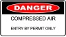 38 Danger Signages V2.0