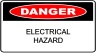 38 Danger Signages V2.0