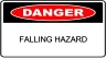 38 Danger Signages V2.0