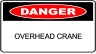38 Danger Signages V2.0