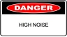 38 Danger Signages V2.0