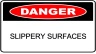 38 Danger Signages V2.0