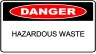 38 Danger Signages V2.0