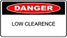 38 Danger Signages V2.0