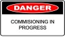 38 Danger Signages V2.0