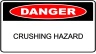 38 Danger Signages V2.0