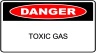 38 Danger Signages V2.0