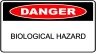 38 Danger Signages V2.0