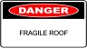 38 Danger Signages V2.0