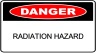 38 Danger Signages V2.0