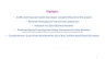Grade A Industrial Warehouse + Rooftop Solar PV Plant Business Model (Build - Operate - Sell) Excel Template