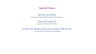 Grade A Industrial Warehouse + Rooftop Solar PV Plant Business Model (Build - Operate - Sell) Excel Template