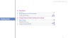 Grade A Industrial Warehouse + Rooftop Solar PV Plant Business Model (Build - Operate - Sell) Excel Template