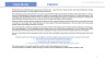 Grade A Industrial Warehouse + Rooftop Solar PV Plant Business Model (Build - Operate - Sell) Excel Template