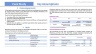 Grade A Industrial Warehouse + Rooftop Solar PV Plant Business Model (Build - Operate - Sell) Excel Template