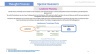 Grade A Industrial Warehouse + Rooftop Solar PV Plant Business Model (Build - Operate - Sell) Excel Template