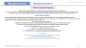 Grade A Industrial Warehouse + Rooftop Solar PV Plant Business Model (Build - Operate - Sell) Excel Template