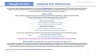 Grade A Industrial Warehouse + Rooftop Solar PV Plant Business Model (Build - Operate - Sell) Excel Template