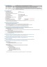 Grade A Industrial Warehouse + Rooftop Solar PV Plant Business Model (Build - Operate - Sell) Excel Template