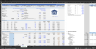 Grade A Industrial Warehouse + Rooftop Solar PV Plant Business Model (Build - Operate - Sell) Excel Template