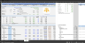 Grade A Industrial Warehouse + Rooftop Solar PV Plant Business Model (Build - Operate - Sell) Excel Template